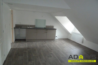  appartement douai 59500