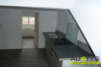  appartement douai 59500