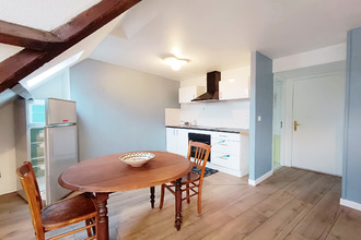  appartement douai 59500