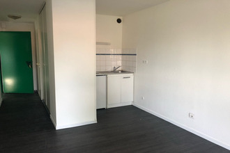  appartement douai 59500
