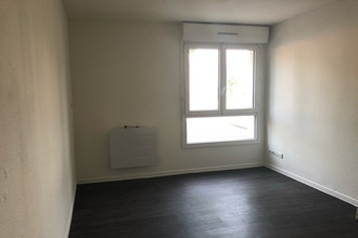  appartement douai 59500