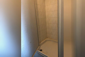  appartement douai 59500