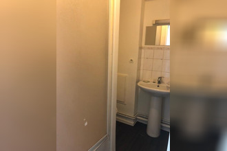 appartement douai 59500