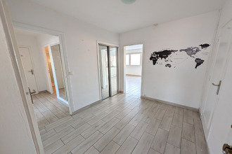  appartement douai 59500