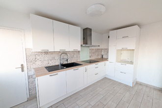  appartement douai 59500