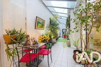  appartement douai 59500