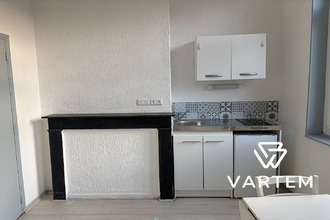  appartement douai 59500