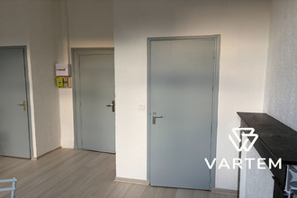  appartement douai 59500