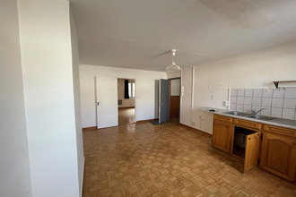  appartement douai 59500