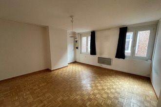  appartement douai 59500