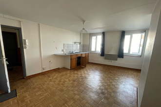  appartement douai 59500
