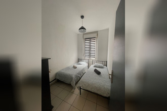  appartement douai 59500