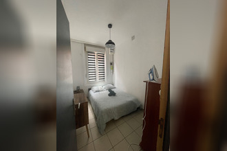  appartement douai 59500