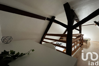  appartement douai 59500