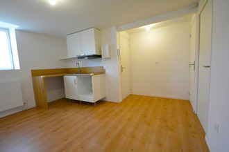  appartement douai 59500