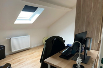  appartement douai 59500