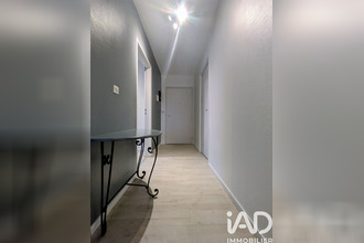  appartement douai 59500