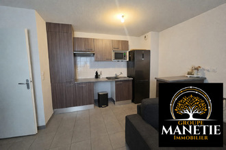  appartement douai 59500