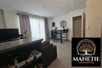  appartement douai 59500