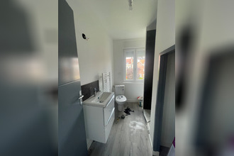  appartement douai 59500