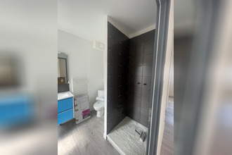  appartement douai 59500