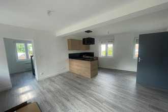  appartement douai 59500