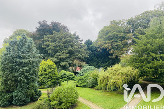  appartement douai 59500