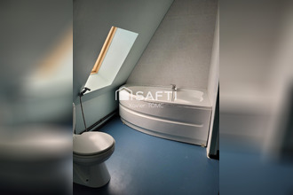  appartement douai 59500