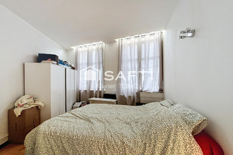  appartement douai 59500