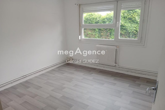  appartement douai 59500