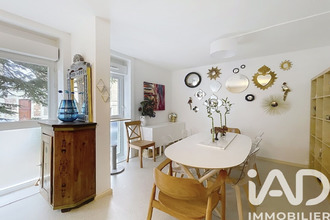  appartement douai 59500