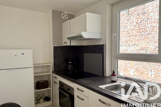  appartement douai 59500