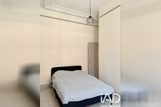  appartement douai 59500