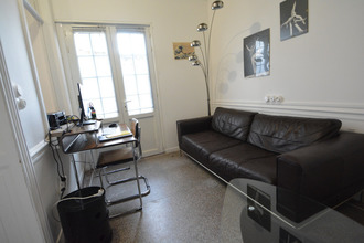  appartement douai 59500