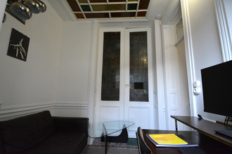  appartement douai 59500