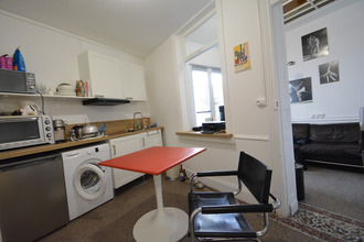  appartement douai 59500