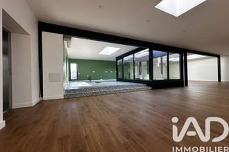  appartement douai 59500