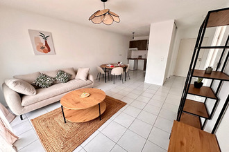  appartement douai 59500