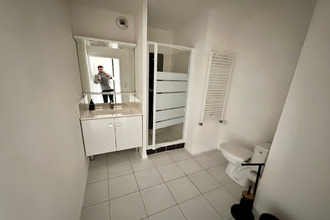  appartement douai 59500