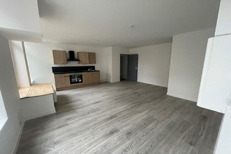  appartement douai 59500