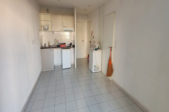  appartement douai 59500