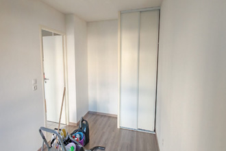  appartement douai 59500
