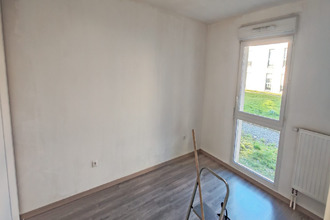  appartement douai 59500