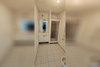  appartement douai 59500