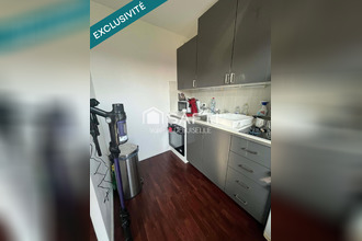  appartement douai 59500