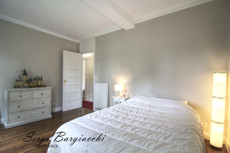  appartement douai 59500