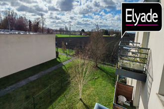  appartement douai 59500