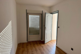  appartement douai 59500