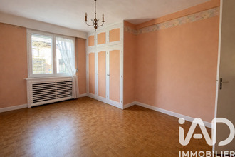  appartement douai 59500