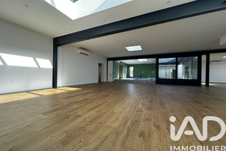  appartement douai 59500